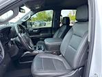 2023 Chevrolet Silverado 3500 Crew Cab 4WD Pickup for sale #2508332 - photo 10