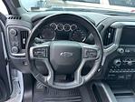 2023 Chevrolet Silverado 3500 Crew Cab 4WD Pickup for sale #2508332 - photo 11