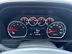2023 Chevrolet Silverado 3500 Crew Cab 4WD Pickup for sale #2508332 - photo 12