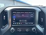2023 Chevrolet Silverado 3500 Crew Cab 4WD Pickup for sale #2508332 - photo 13