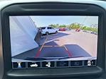 2023 Chevrolet Silverado 3500 Crew Cab 4WD Pickup for sale #2508332 - photo 14