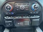 2023 Chevrolet Silverado 3500 Crew Cab 4WD Pickup for sale #2508332 - photo 16