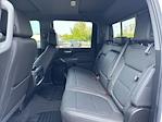 2023 Chevrolet Silverado 3500 Crew Cab 4WD Pickup for sale #2508332 - photo 17