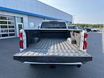 2023 Chevrolet Silverado 3500 Crew Cab 4WD Pickup for sale #2508332 - photo 18