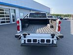 2023 Chevrolet Silverado 3500 Crew Cab 4WD Pickup for sale #2508332 - photo 19