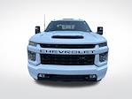 2023 Chevrolet Silverado 3500 Crew Cab 4WD Pickup for sale #2508332 - photo 4