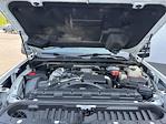 2023 Chevrolet Silverado 3500 Crew Cab 4WD Pickup for sale #2508332 - photo 21