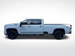 2023 Chevrolet Silverado 3500 Crew Cab 4WD Pickup for sale #2508332 - photo 5