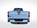 2023 Chevrolet Silverado 3500 Crew Cab 4WD Pickup for sale #2508332 - photo 6