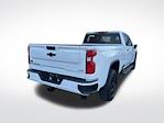 2023 Chevrolet Silverado 3500 Crew Cab 4WD Pickup for sale #2508332 - photo 7