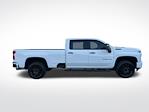 2023 Chevrolet Silverado 3500 Crew Cab 4WD Pickup for sale #2508332 - photo 8