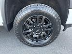 2023 Chevrolet Silverado 3500 Crew Cab 4WD Pickup for sale #2508332 - photo 9