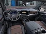 2025 Chevrolet Silverado 1500 Crew Cab 4WD Pickup for sale #250836 - photo 15