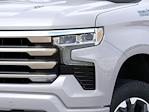 New 2025 Chevrolet Silverado 1500 High Country Crew Cab 4WD Pickup for sale #250837 - photo 10