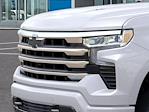 New 2025 Chevrolet Silverado 1500 High Country Crew Cab 4WD Pickup for sale #250837 - photo 13