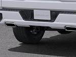 New 2025 Chevrolet Silverado 1500 High Country Crew Cab 4WD Pickup for sale #250837 - photo 14