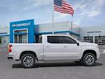 New 2025 Chevrolet Silverado 1500 High Country Crew Cab 4WD Pickup for sale #250837 - photo 5