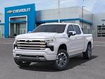 New 2025 Chevrolet Silverado 1500 High Country Crew Cab 4WD Pickup for sale #250837 - photo 6