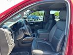 2022 Chevrolet Silverado 1500 Crew Cab 4WD Pickup for sale #2508382 - photo 10