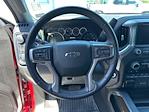 2022 Chevrolet Silverado 1500 Crew Cab 4WD Pickup for sale #2508382 - photo 11