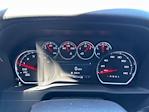 2022 Chevrolet Silverado 1500 Crew Cab 4WD Pickup for sale #2508382 - photo 12