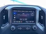 2022 Chevrolet Silverado 1500 Crew Cab 4WD Pickup for sale #2508382 - photo 13