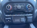 2022 Chevrolet Silverado 1500 Crew Cab 4WD Pickup for sale #2508382 - photo 16