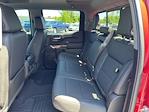2022 Chevrolet Silverado 1500 Crew Cab 4WD Pickup for sale #2508382 - photo 17
