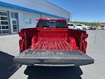 2022 Chevrolet Silverado 1500 Crew Cab 4WD Pickup for sale #2508382 - photo 18