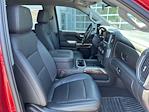 2022 Chevrolet Silverado 1500 Crew Cab 4WD Pickup for sale #2508382 - photo 19