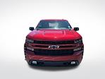 2022 Chevrolet Silverado 1500 Crew Cab 4WD Pickup for sale #2508382 - photo 3