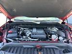 2022 Chevrolet Silverado 1500 Crew Cab 4WD Pickup for sale #2508382 - photo 20