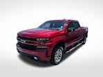 2022 Chevrolet Silverado 1500 Crew Cab 4WD Pickup for sale #2508382 - photo 4
