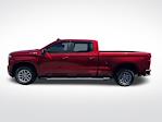 2022 Chevrolet Silverado 1500 Crew Cab 4WD Pickup for sale #2508382 - photo 5
