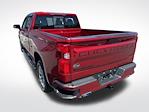 2022 Chevrolet Silverado 1500 Crew Cab 4WD Pickup for sale #2508382 - photo 6