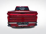 2022 Chevrolet Silverado 1500 Crew Cab 4WD Pickup for sale #2508382 - photo 7
