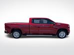 2022 Chevrolet Silverado 1500 Crew Cab 4WD Pickup for sale #2508382 - photo 8