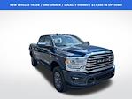 2022 Ram 2500 Crew Cab 4WD Pickup for sale #2508391 - photo 1