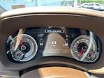 2022 Ram 2500 Crew Cab 4WD Pickup for sale #2508391 - photo 12