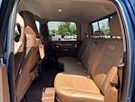 2022 Ram 2500 Crew Cab 4WD Pickup for sale #2508391 - photo 16