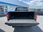 2022 Ram 2500 Crew Cab 4WD Pickup for sale #2508391 - photo 17