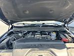 2022 Ram 2500 Crew Cab 4WD Pickup for sale #2508391 - photo 19