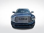 2022 Ram 2500 Crew Cab 4WD Pickup for sale #2508391 - photo 3