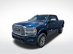 2022 Ram 2500 Crew Cab 4WD Pickup for sale #2508391 - photo 4