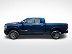 2022 Ram 2500 Crew Cab 4WD Pickup for sale #2508391 - photo 5