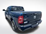 2022 Ram 2500 Crew Cab 4WD Pickup for sale #2508391 - photo 6