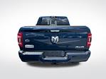 2022 Ram 2500 Crew Cab 4WD Pickup for sale #2508391 - photo 7