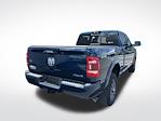 2022 Ram 2500 Crew Cab 4WD Pickup for sale #2508391 - photo 2