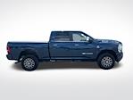 2022 Ram 2500 Crew Cab 4WD Pickup for sale #2508391 - photo 8