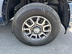 2022 Ram 2500 Crew Cab 4WD Pickup for sale #2508391 - photo 9